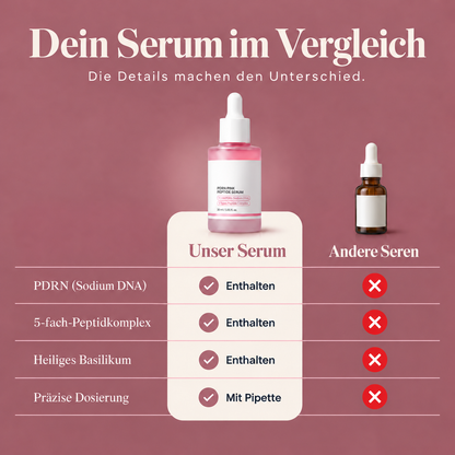 PINK GLOW SERUM