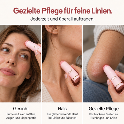 MULTI BALM