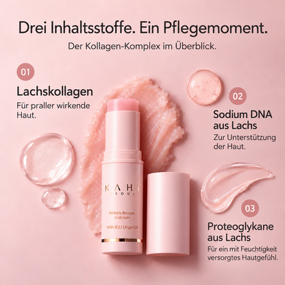 MULTI BALM