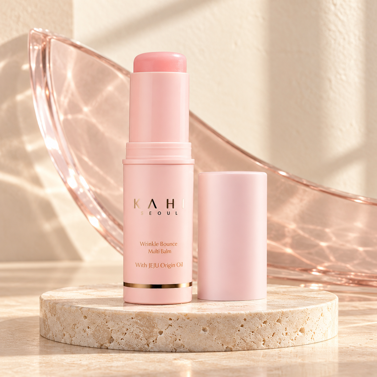 MULTI BALM