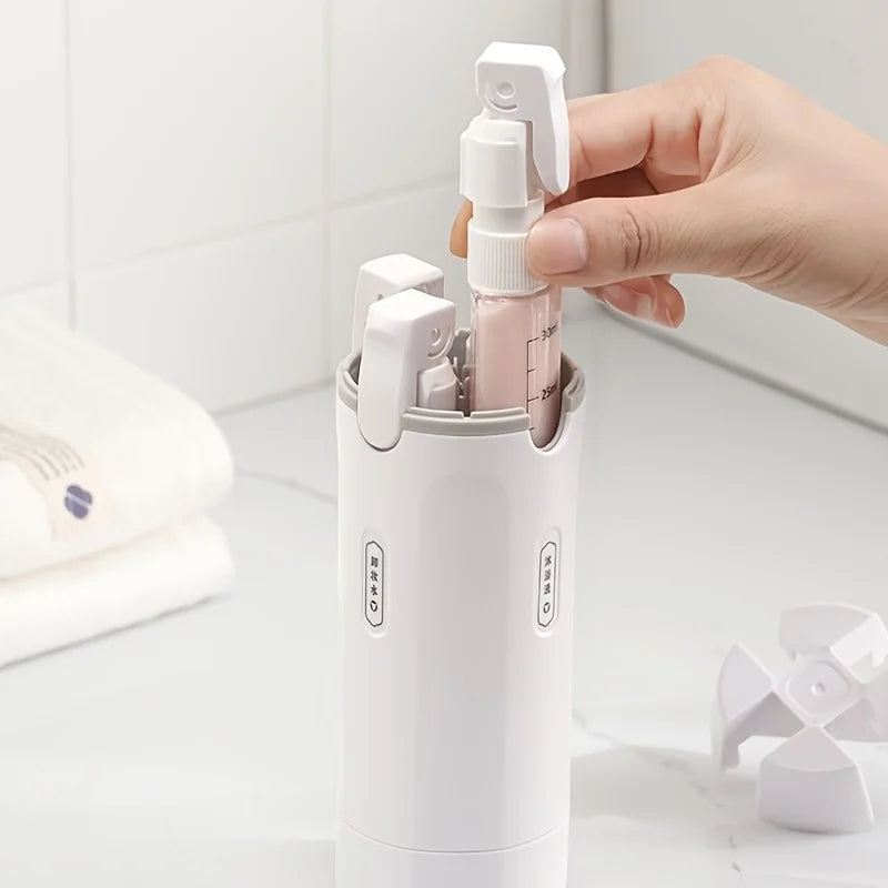 Travelpro - Reiseflasche