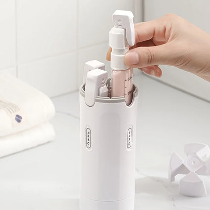 Travelpro - Reiseflasche