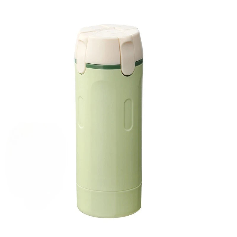 Travelpro - Reiseflasche