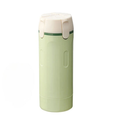 Travelpro - Reiseflasche