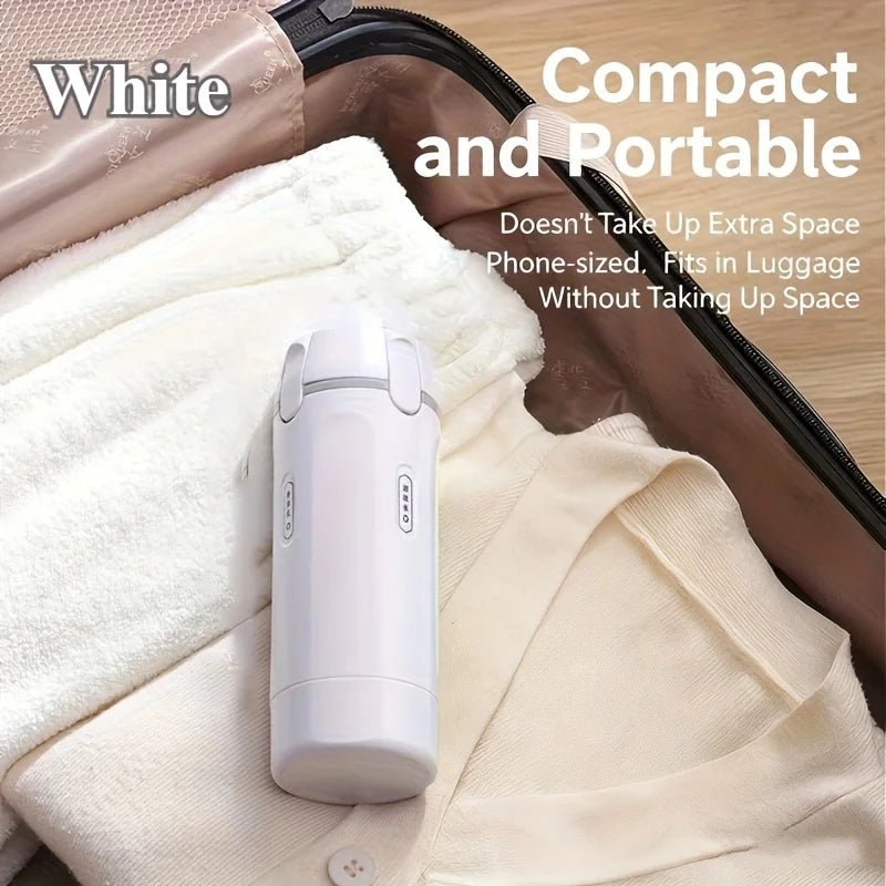 Travelpro - Reiseflasche