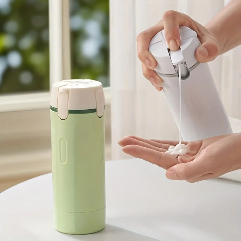 Travelpro - Reiseflasche