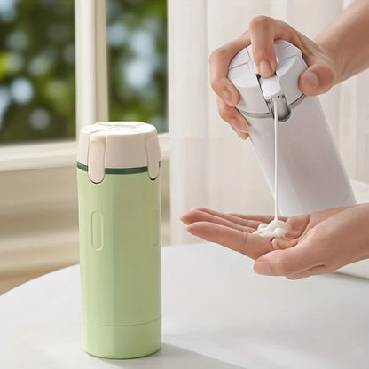Travelpro - Reiseflasche