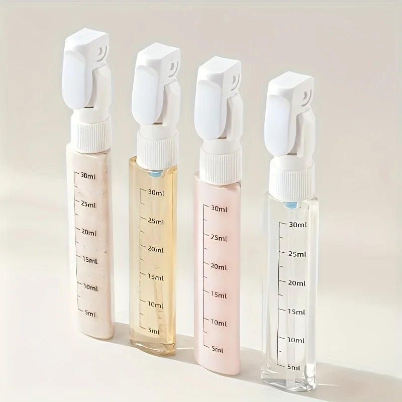 Travelpro - Reiseflasche