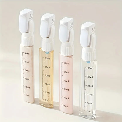 Travelpro - Reiseflasche
