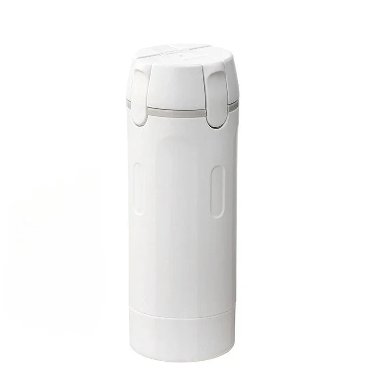 Travelpro - Reiseflasche