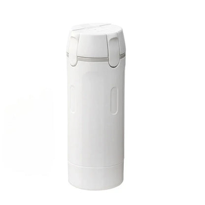 Travelpro - Reiseflasche